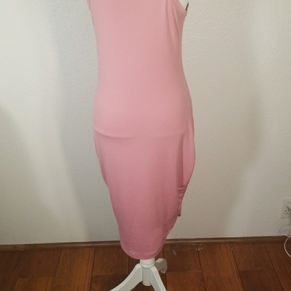 New with tags Spring dress - Picture 4 of 4